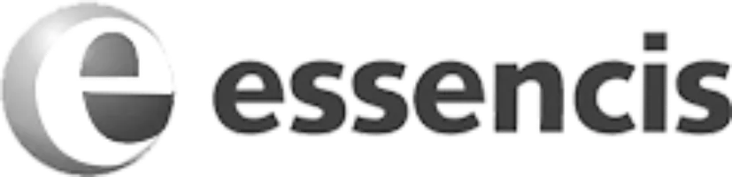 essencis logo