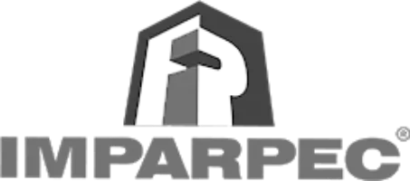 imparpec logo