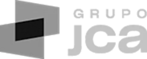 jca logo