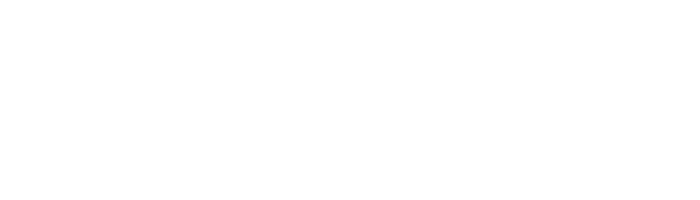 logo gorilla branco