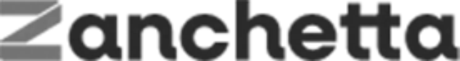 logo Zanchetta