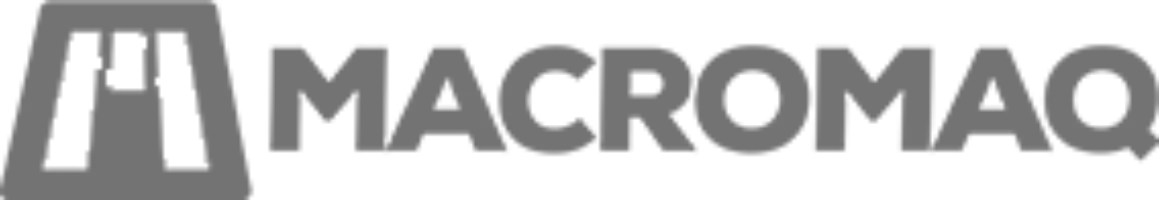 macromaq logo